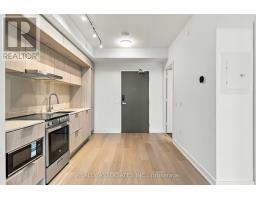 5703 - 448 Burnhamthorpe Road W, Mississauga, ON L5B0R4 Photo 8
