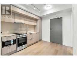5703 - 448 Burnhamthorpe Road W, Mississauga, ON L5B0R4 Photo 9