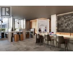 1410 - 285 Dufferin Street, Toronto, ON M6K0J2 Photo 10