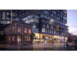 1410 - 285 Dufferin Street, Toronto, ON M6K0J2 Photo 11
