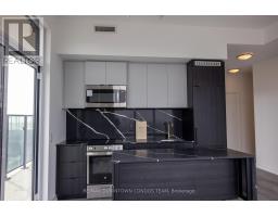 1410 - 285 Dufferin Street, Toronto, ON M6K0J2 Photo 13