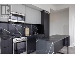 1410 - 285 Dufferin Street, Toronto, ON M6K0J2 Photo 14