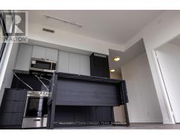 1410 - 285 Dufferin Street, Toronto, ON M6K0J2 Photo 15