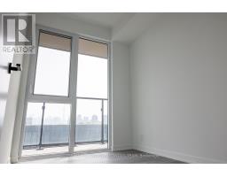 1410 - 285 Dufferin Street, Toronto, ON M6K0J2 Photo 17