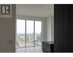 1410 - 285 Dufferin Street, Toronto, ON M6K0J2 Photo 18