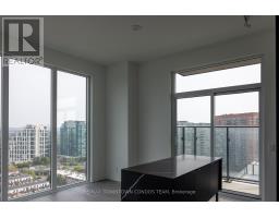 1410 - 285 Dufferin Street, Toronto, ON M6K0J2 Photo 19