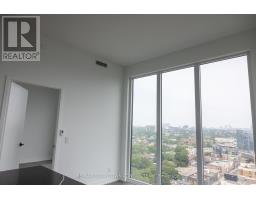1410 - 285 Dufferin Street, Toronto, ON M6K0J2 Photo 20