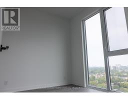 1410 - 285 Dufferin Street, Toronto, ON M6K0J2 Photo 21