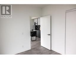 1410 - 285 Dufferin Street, Toronto, ON M6K0J2 Photo 22