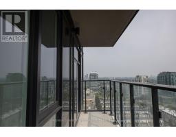 1410 - 285 Dufferin Street, Toronto, ON M6K0J2 Photo 23