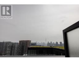1410 - 285 Dufferin Street, Toronto, ON M6K0J2 Photo 24