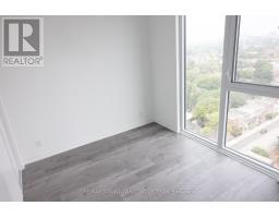 1410 - 285 Dufferin Street, Toronto, ON M6K0J2 Photo 25