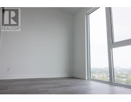 1410 - 285 Dufferin Street, Toronto, ON M6K0J2 Photo 26