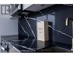 1410 - 285 Dufferin Street, Toronto, ON M6K0J2 Photo 28