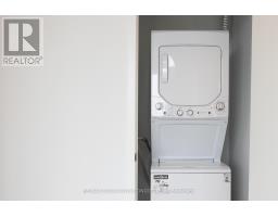 1410 - 285 Dufferin Street, Toronto, ON M6K0J2 Photo 29