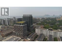 1410 - 285 Dufferin Street, Toronto, ON M6K0J2 Photo 30