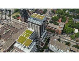1410 - 285 Dufferin Street, Toronto, ON M6K0J2 Photo 31