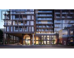 Bathroom - 1410 - 285 Dufferin Street, Toronto, ON M6K0J2 Photo 6