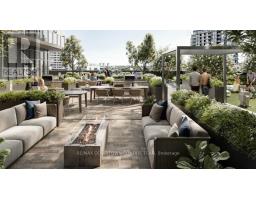 1410 - 285 Dufferin Street, Toronto, ON M6K0J2 Photo 8