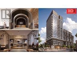 1410 - 285 Dufferin Street, Toronto, ON M6K0J2 Photo 9