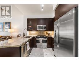 602 - 1910 Lake Shore Boulevard W, Toronto, ON M6S1A2 Photo 10