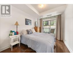 602 - 1910 Lake Shore Boulevard W, Toronto, ON M6S1A2 Photo 11