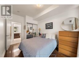 602 - 1910 Lake Shore Boulevard W, Toronto, ON M6S1A2 Photo 12