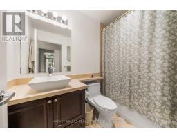 602 - 1910 Lake Shore Boulevard W, Toronto, ON M6S1A2 Photo 14