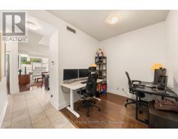 602 - 1910 Lake Shore Boulevard W, Toronto, ON M6S1A2 Photo 15