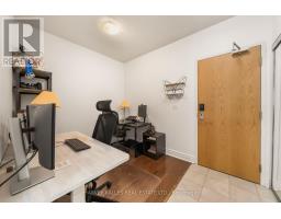 602 - 1910 Lake Shore Boulevard W, Toronto, ON M6S1A2 Photo 16