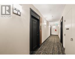 602 - 1910 Lake Shore Boulevard W, Toronto, ON M6S1A2 Photo 18