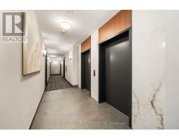 602 - 1910 Lake Shore Boulevard W, Toronto, ON M6S1A2 Photo 19