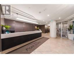 602 - 1910 Lake Shore Boulevard W, Toronto, ON M6S1A2 Photo 20