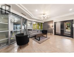 602 - 1910 Lake Shore Boulevard W, Toronto, ON M6S1A2 Photo 21