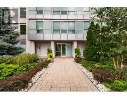 602 - 1910 Lake Shore Boulevard W, Toronto, ON M6S1A2 Photo 22