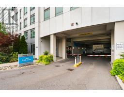 602 - 1910 Lake Shore Boulevard W, Toronto, ON M6S1A2 Photo 23