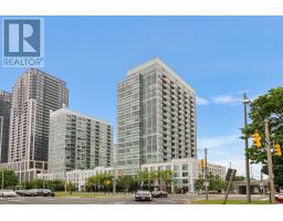 602 - 1910 Lake Shore Boulevard W, Toronto, ON M6S1A2 Photo 24