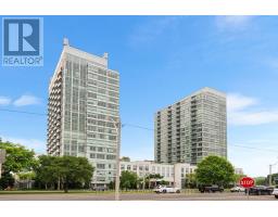 602 - 1910 Lake Shore Boulevard W, Toronto, ON M6S1A2 Photo 25