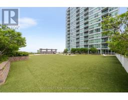 602 - 1910 Lake Shore Boulevard W, Toronto, ON M6S1A2 Photo 26