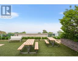 602 - 1910 Lake Shore Boulevard W, Toronto, ON M6S1A2 Photo 27