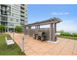 602 - 1910 Lake Shore Boulevard W, Toronto, ON M6S1A2 Photo 28