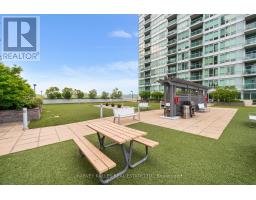 602 - 1910 Lake Shore Boulevard W, Toronto, ON M6S1A2 Photo 29