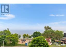 602 - 1910 Lake Shore Boulevard W, Toronto, ON M6S1A2 Photo 30