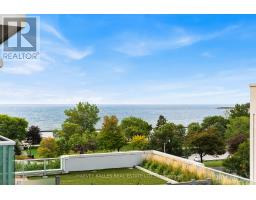 602 - 1910 Lake Shore Boulevard W, Toronto, ON M6S1A2 Photo 31