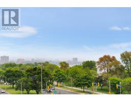 602 - 1910 Lake Shore Boulevard W, Toronto, ON M6S1A2 Photo 32