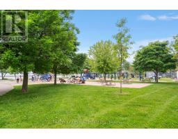 602 - 1910 Lake Shore Boulevard W, Toronto, ON M6S1A2 Photo 33