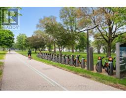 602 - 1910 Lake Shore Boulevard W, Toronto, ON M6S1A2 Photo 34