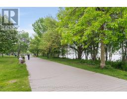 602 - 1910 Lake Shore Boulevard W, Toronto, ON M6S1A2 Photo 36