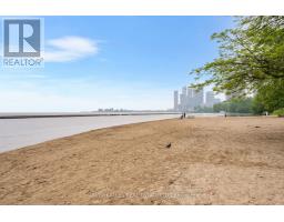 602 - 1910 Lake Shore Boulevard W, Toronto, ON M6S1A2 Photo 37