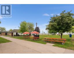 602 - 1910 Lake Shore Boulevard W, Toronto, ON M6S1A2 Photo 38